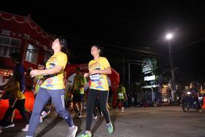 BIB: 4922
                            <button type="button" onclick="openModal(26230022)" class="btn btn-primary btn-sm float-right btn-popup" data-toggle="modal" data-target=".modal-high-quality">
                        <i class="fas fa-shopping-cart"></i> Add to Cart
                    </button>
                                            <button type="button" onclick="isThisMe(26230022, true)" class="btn btn-success btn-sm float-right btn-popup btn-isme hidden" data-toggle="tooltip" data-placement="bottom" title="นี่คือรูปของคุณใช่ไหม คลิกที่นี่เพื่อเอาเข้าอัลบั้ม">
                        <i class="fas fa-plus"></i> Add to album
                    </button>
                    <button type="button" onclick="isThisMe(26230022, false)" class="btn btn-warning btn-sm float-right btn-popup btn-isnotme hidden">
                        <i class="fas fa-ban"></i> Remove from album
                    </button>